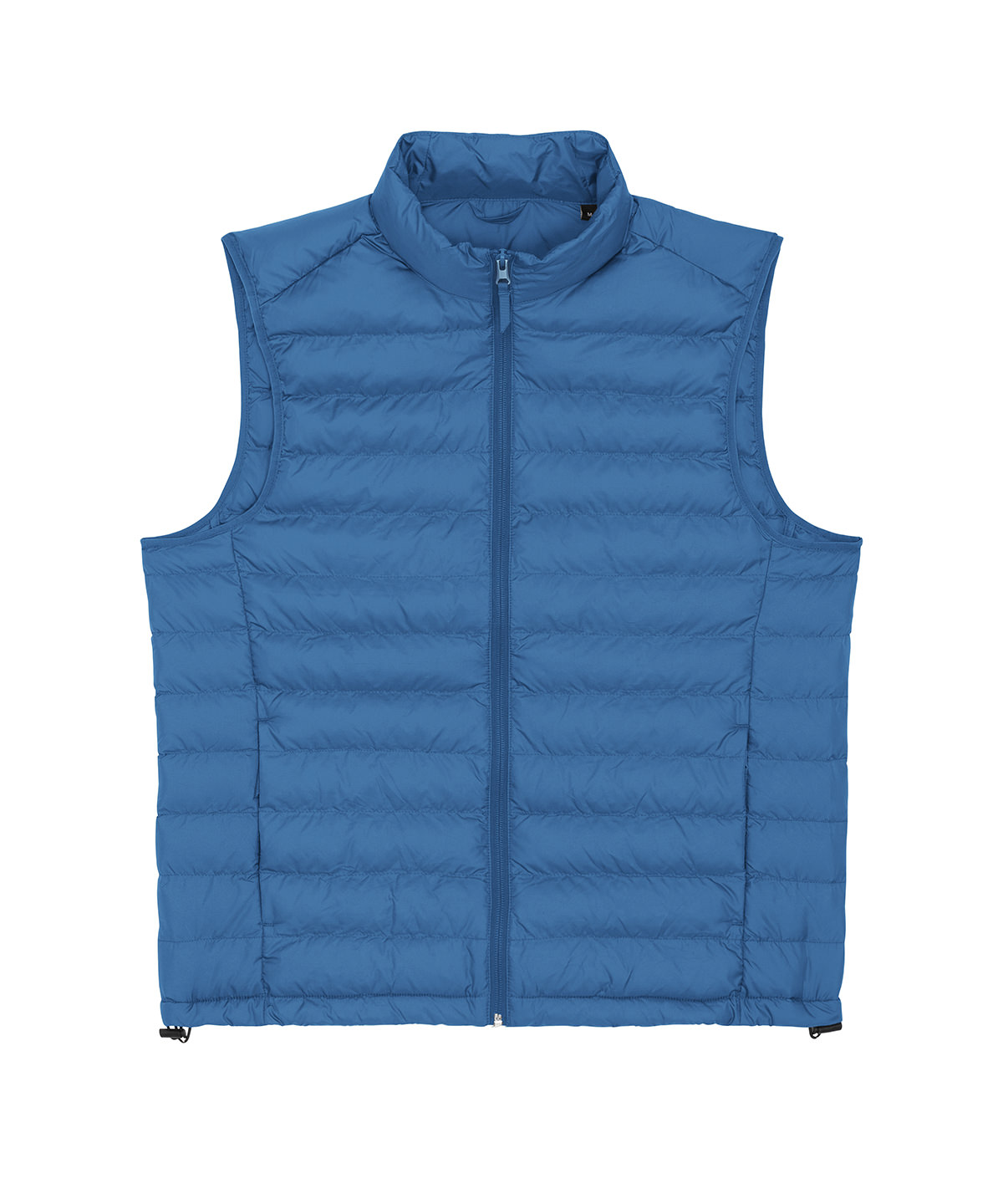 Stanley Climber versatile sleeveless jacket (STJM836)