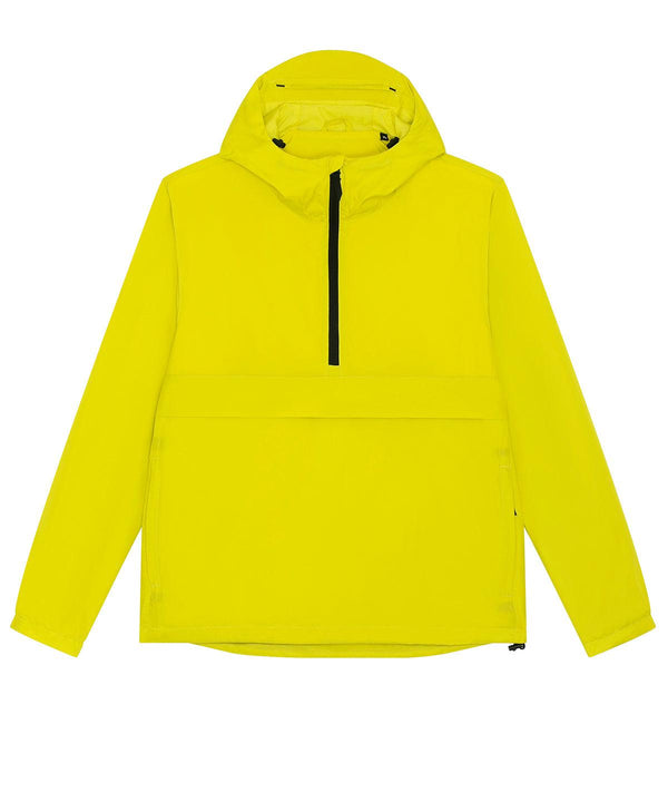 Lime Flash - Speeder sporty, street-style hoodie (STJU834) Hoodies Stanley/Stella Exclusives, Festival, Jackets & Coats, New Styles For 2022, Organic & Conscious, Stanley/ Stella, Streetwear Schoolwear Centres