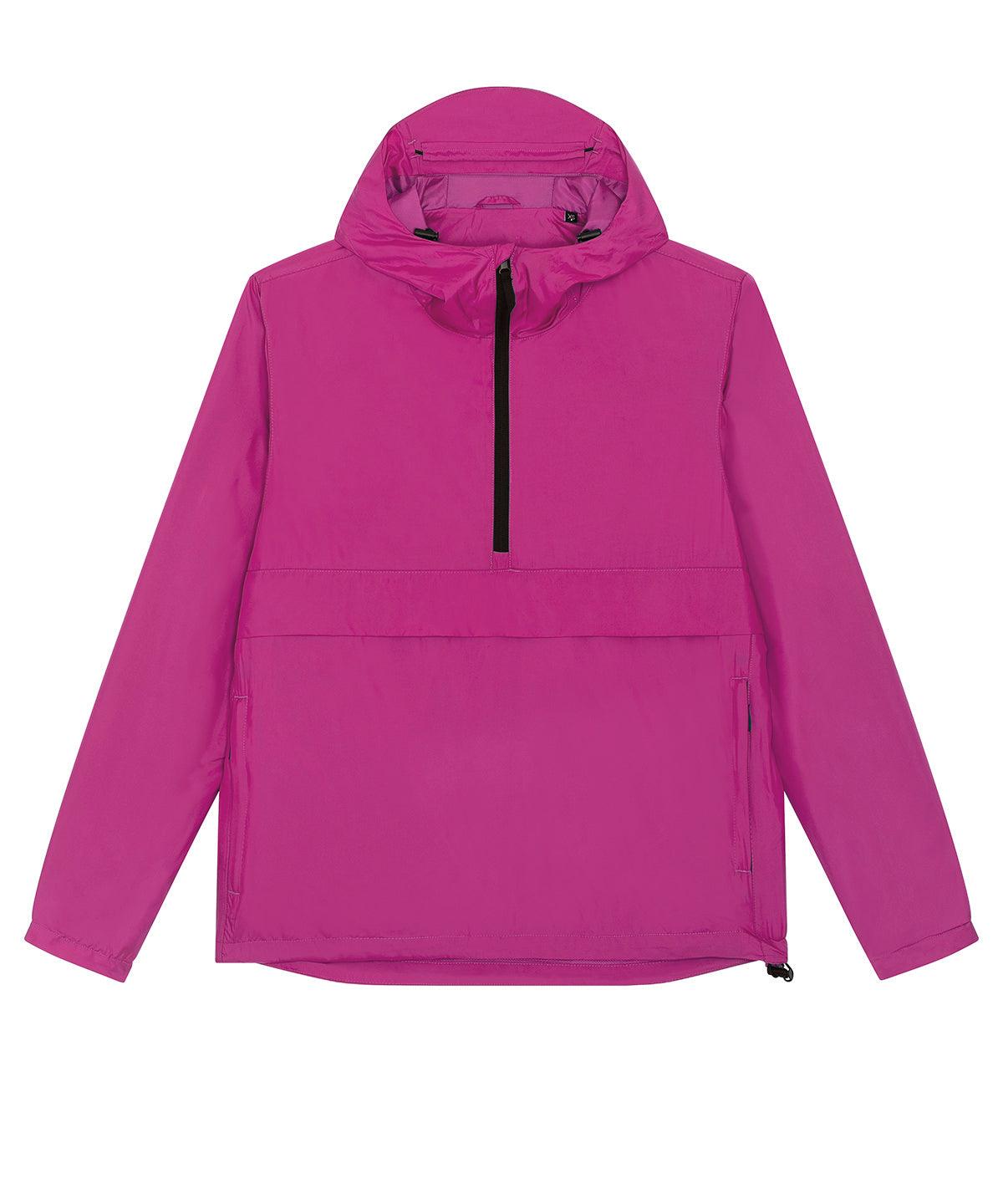 Orchid Flower - Speeder sporty, street-style hoodie (STJU834) Hoodies Stanley/Stella Exclusives, Festival, Jackets & Coats, New Styles For 2022, Organic & Conscious, Stanley/ Stella, Streetwear Schoolwear Centres