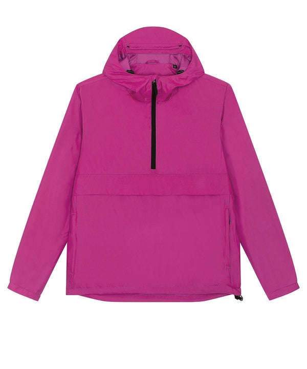 Orchid Flower - Speeder sporty, street-style hoodie (STJU834) Hoodies Stanley/Stella Exclusives, Festival, Jackets & Coats, New Styles For 2022, Organic & Conscious, Stanley/ Stella, Streetwear Schoolwear Centres