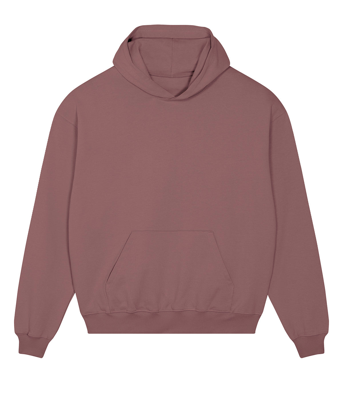 Kaffa Coffee - Unisex Cooper dry hoodie sweatshirt (STSU797) Hoodies Stanley/Stella Hoodies, New Colours for 2023, New in, Organic & Conscious, Stanley/ Stella Schoolwear Centres