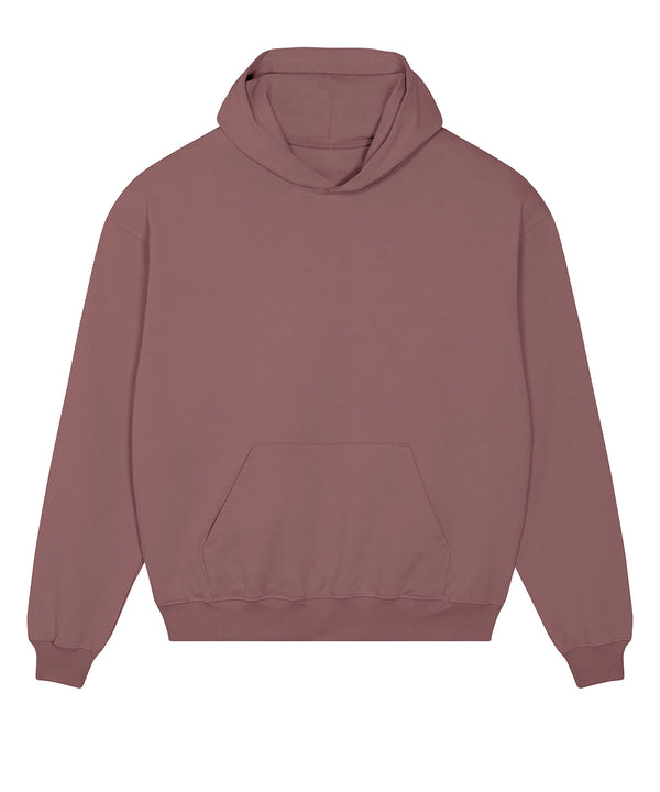 Kaffa Coffee - Unisex Cooper dry hoodie sweatshirt (STSU797) Hoodies Stanley/Stella Hoodies, New Colours for 2023, New in, Organic & Conscious, Stanley/ Stella Schoolwear Centres