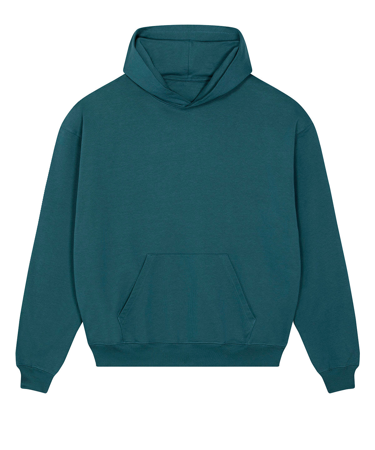 Stargazer - Unisex Cooper dry hoodie sweatshirt (STSU797) Hoodies Stanley/Stella Hoodies, New Colours for 2023, New in, Organic & Conscious, Stanley/ Stella Schoolwear Centres