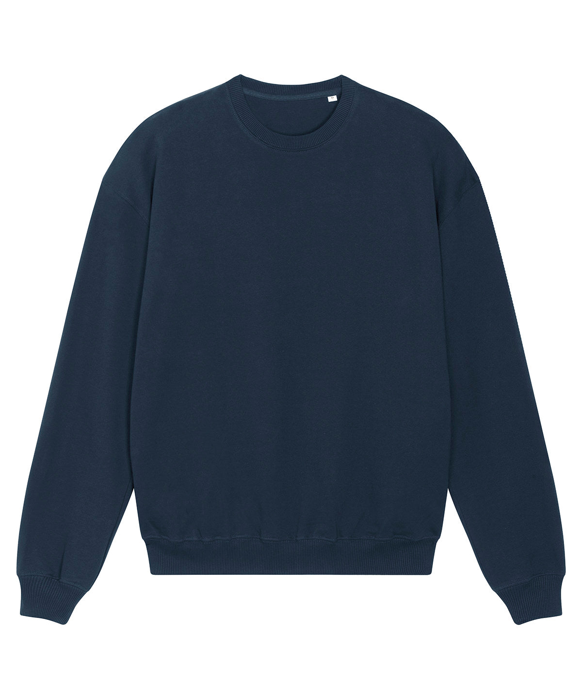 Unisex Ledger dry sweatshirt (STSU798)