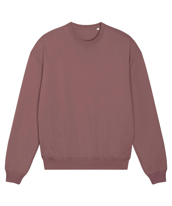 Kaffa Coffee - Unisex Ledger dry sweatshirt (STSU798) Sweatshirts Stanley/Stella New in, Organic & Conscious, Stanley/ Stella, Sweatshirts Schoolwear Centres