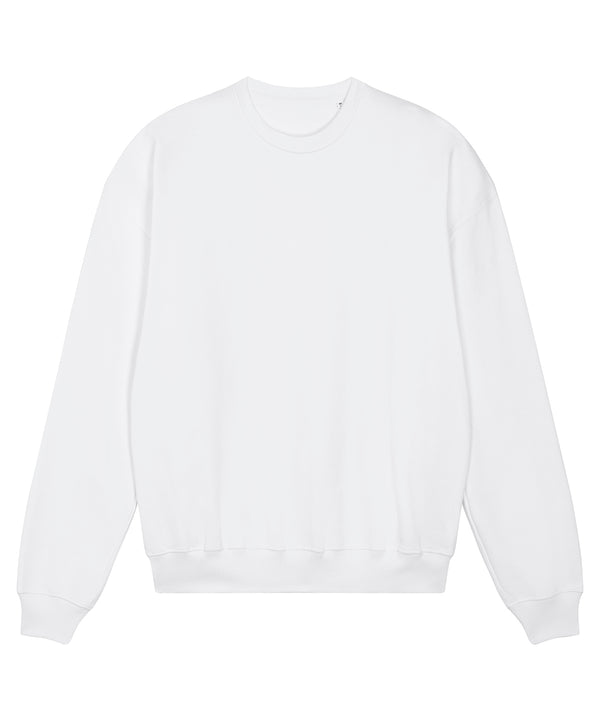 Unisex Ledger dry sweatshirt (STSU798)