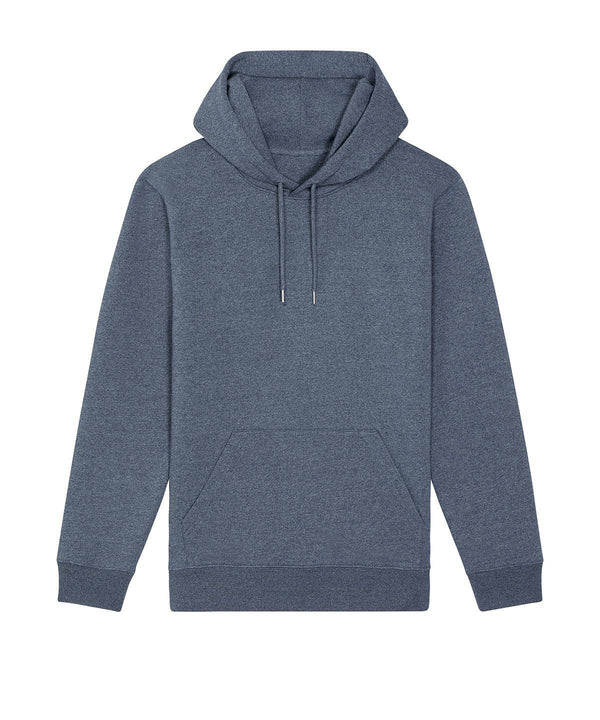 RE-Navy - Unisex RE-Cruiser hoodie sweatshirt (STSU800) Hoodies Stanley/Stella Hoodies, New in, Organic & Conscious, Stanley/ Stella Schoolwear Centres