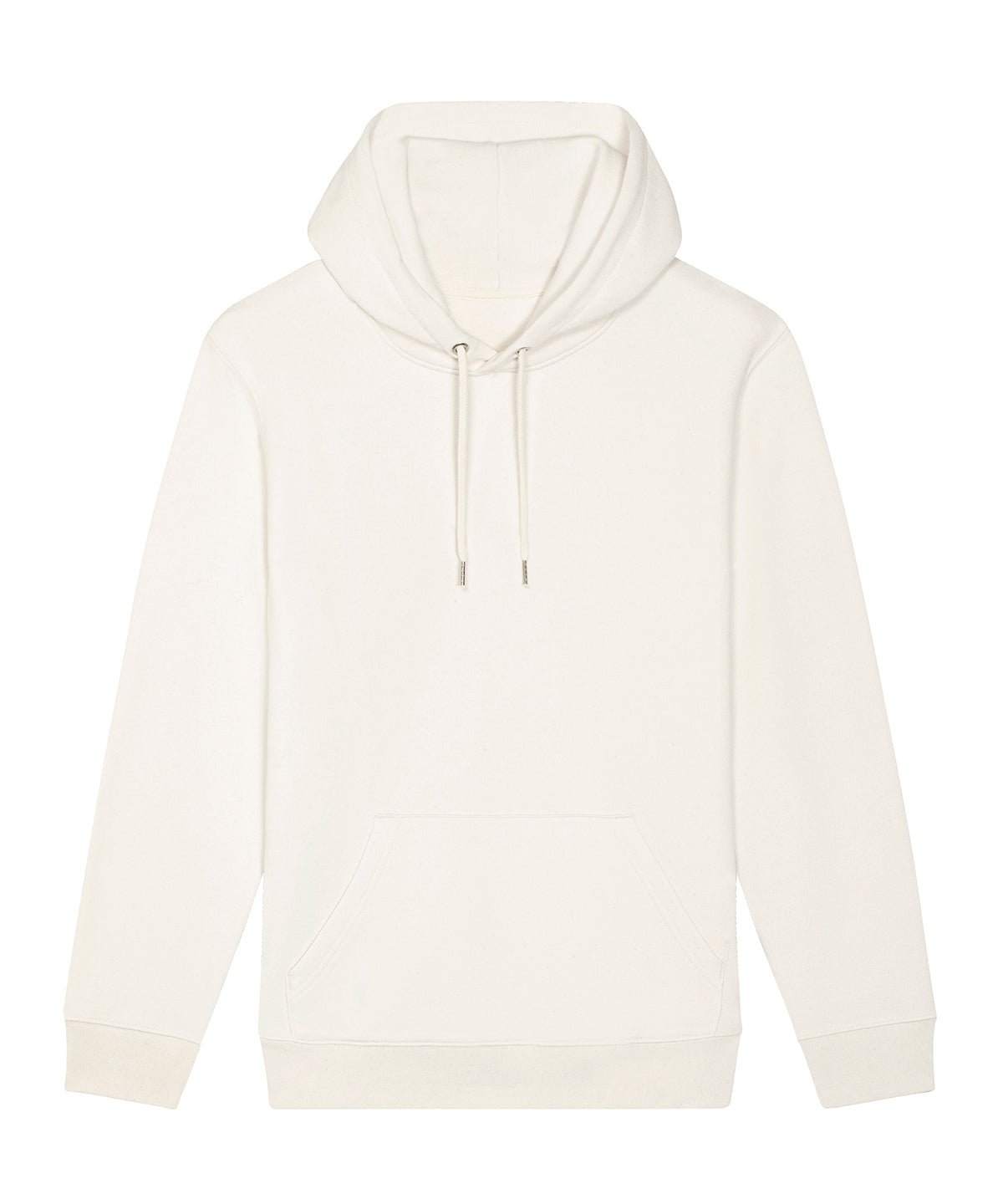 Unisex RE-Cruiser hoodie sweatshirt (STSU800)