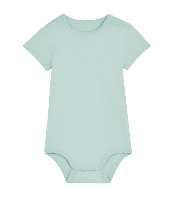 Stanley/Stella Baby Bodysuit (STUB103)