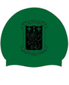 Saint Pierre School - Bottle Swim Hat with School Logo - Schoolwear Centres | School Uniform Centres