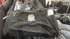 Senior Locker Sports Bag (Available in Black and Navy Colours) - Schoolwear Centres | School Uniforms near me