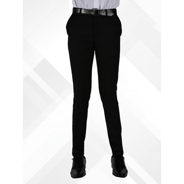 Senior Boys Skinny Fit Trousers | Black Slim Fit Trousers Schoolwear Centres clearance, Slim fit trouser, Slimfit trouser, slimfit trousers, Trouser, Trousers Schoolwear Centres