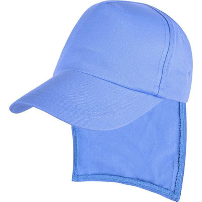Baseball and Legionnaire Caps for Schools - Schoolwear Centres | School Uniform Centres