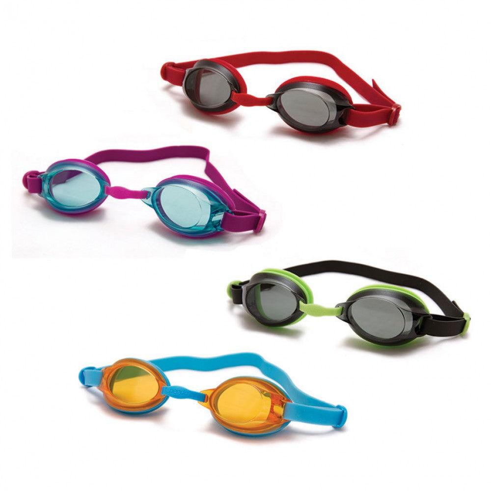 Speedo Swimming Goggles - Schoolwear Centres | School Uniforms near me
