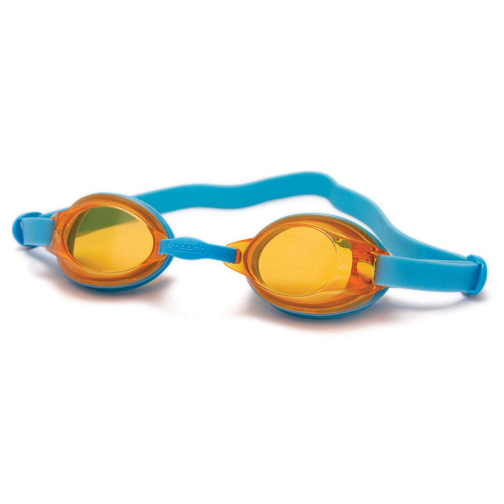 Speedo Swimming Goggles - Schoolwear Centres | School Uniform Centres