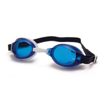 Speedo Swimming Goggles - Schoolwear Centres | School Uniform Centres