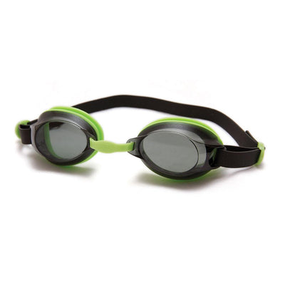Speedo Swimming Goggles - Schoolwear Centres | School Uniform Centres