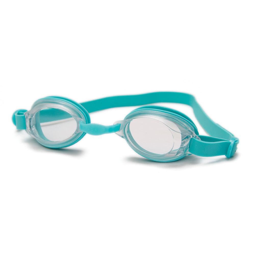 Speedo Swimming Goggles - Schoolwear Centres | School Uniform Centres