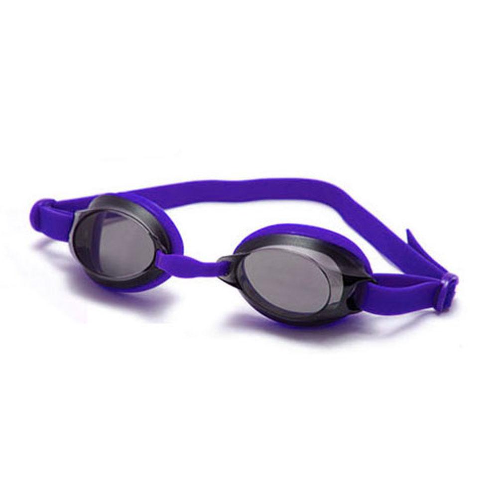 Speedo Swimming Goggles - Schoolwear Centres | School Uniform Centres