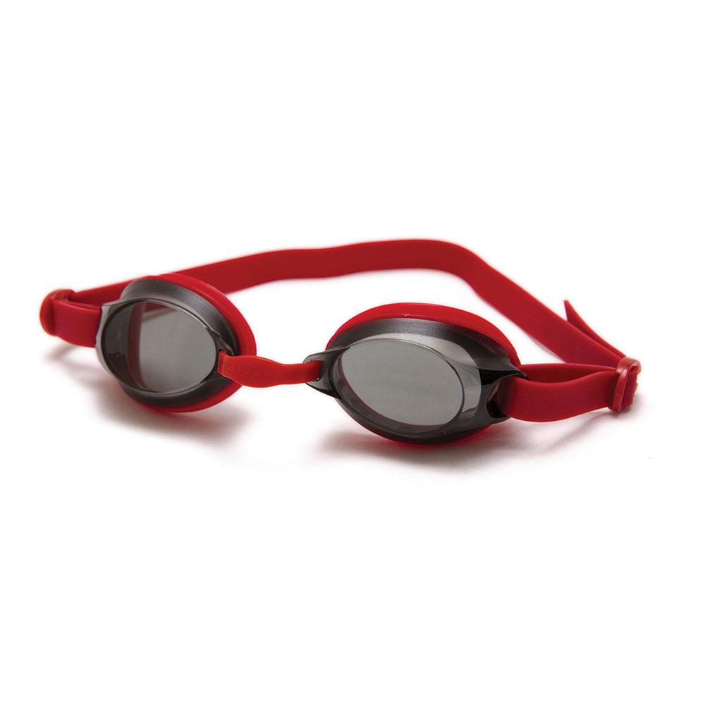 Speedo Swimming Goggles - Schoolwear Centres | School Uniform Centres