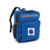St Mary's C of E Primary School, Prittlewell- School Bags | Bookbag | PE Bag | Backpacks with School Logo - Schoolwear Centres | School Uniform Centres