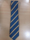 St Mary's C of E Primary School, Prittlewell - School Ties - Schoolwear Centres | School Uniform Centres