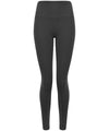 Charcoal Grey - Core pocket legging Leggings Tombo Leggings, Must Haves, New For 2021, New Styles For 2021, Plus Sizes, Sports & Leisure Schoolwear Centres