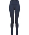 Navy - Core pocket legging Leggings Tombo Leggings, Must Haves, New For 2021, New Styles For 2021, Plus Sizes, Sports & Leisure Schoolwear Centres