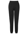 Black - Women's TriDri® classic joggers Sweatpants TriDri® Everyday Essentials, Exclusives, Joggers, Must Haves, New For 2021, New In Autumn Winter, New In Mid Year, Street Casual, Streetwear, Tracksuits, Women's Fashion, Working From Home Schoolwear Centres