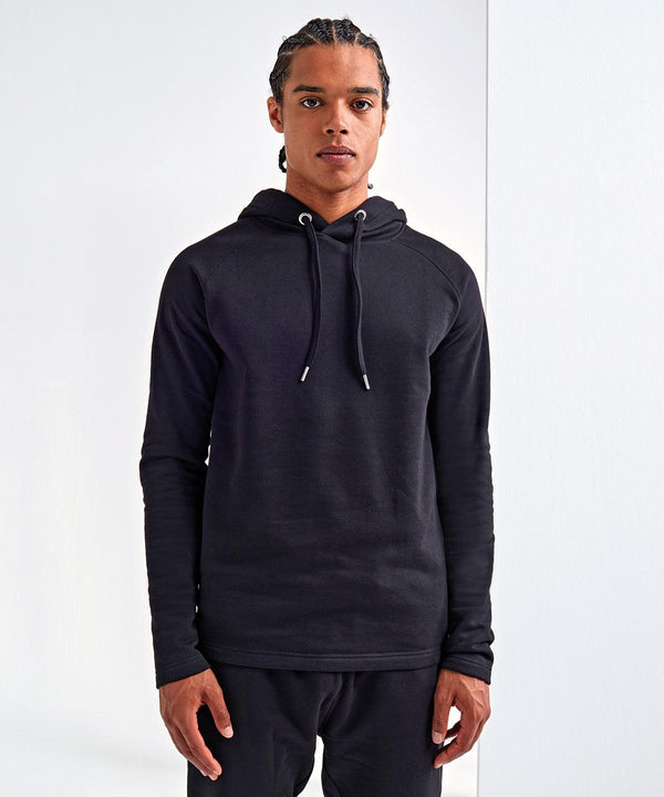 Charcoal - Men's TriDri® hoodie Hoodies TriDri® Co-ords, Everyday Essentials, Exclusives, Home of the hoodie, Hoodies, Must Haves, New For 2021, New In Autumn Winter, New In Mid Year, Street Casual, Streetwear, Tracksuits, Working From Home Schoolwear Centres