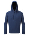 Navy - Men's TriDri® hoodie Hoodies TriDri® Co-ords, Everyday Essentials, Exclusives, Home of the hoodie, Hoodies, Must Haves, New For 2021, New In Autumn Winter, New In Mid Year, Street Casual, Streetwear, Tracksuits, Working From Home Schoolwear Centres