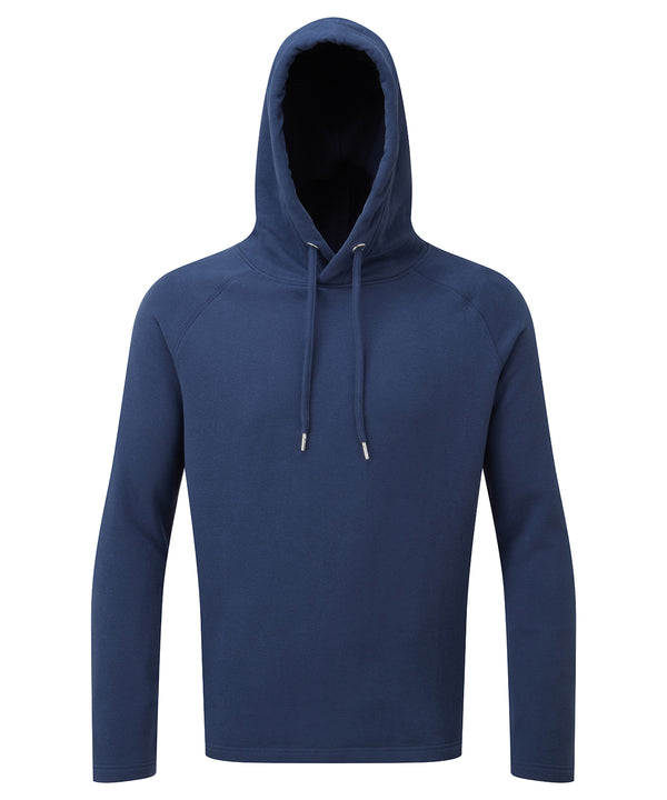 Navy - Men's TriDri® hoodie Hoodies TriDri® Co-ords, Everyday Essentials, Exclusives, Home of the hoodie, Hoodies, Must Haves, New For 2021, New In Autumn Winter, New In Mid Year, Street Casual, Streetwear, Tracksuits, Working From Home Schoolwear Centres