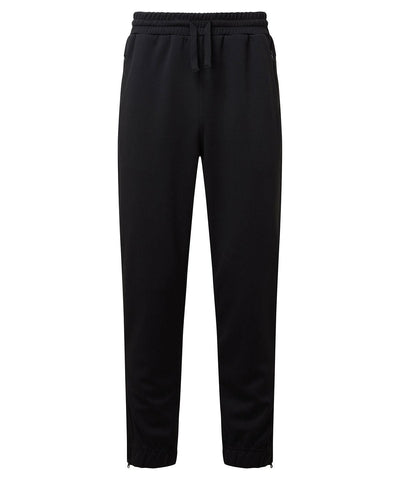 Black - Women's TriDri® Spun Dyed joggers Sweatpants TriDri® Activewear & Performance, Back to the Gym, Co-ords, Exclusives, New Styles For 2022, Organic & Conscious, Trousers & Shorts, Women's Fashion Schoolwear Centres