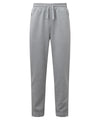 Grey Melange - Women's TriDri® Spun Dyed joggers Sweatpants TriDri® Activewear & Performance, Back to the Gym, Co-ords, Exclusives, New Styles For 2022, Organic & Conscious, Trousers & Shorts, Women's Fashion Schoolwear Centres