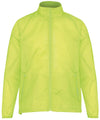 Sapphire - Lightweight jacket Jackets 2786 Alfresco Dining, Jackets & Coats, Lightweight layers, Rebrandable Schoolwear Centres