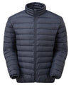 Navy - Traverse padded jacket Jackets 2786 Jackets & Coats, New For 2021, New In Autumn Winter, New In Mid Year, Padded & Insulation, Padded Perfection Schoolwear Centres