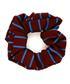 Girls Hair Scrunchies (various colours) - Schoolwear Centres | School Uniform Centres