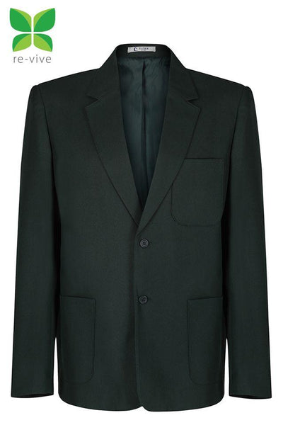 Trutex Boys Blazer - Schoolwear Centres | School Uniform Centres