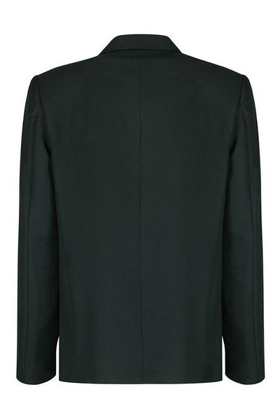 Trutex Boys Blazer - Schoolwear Centres | School Uniform Centres