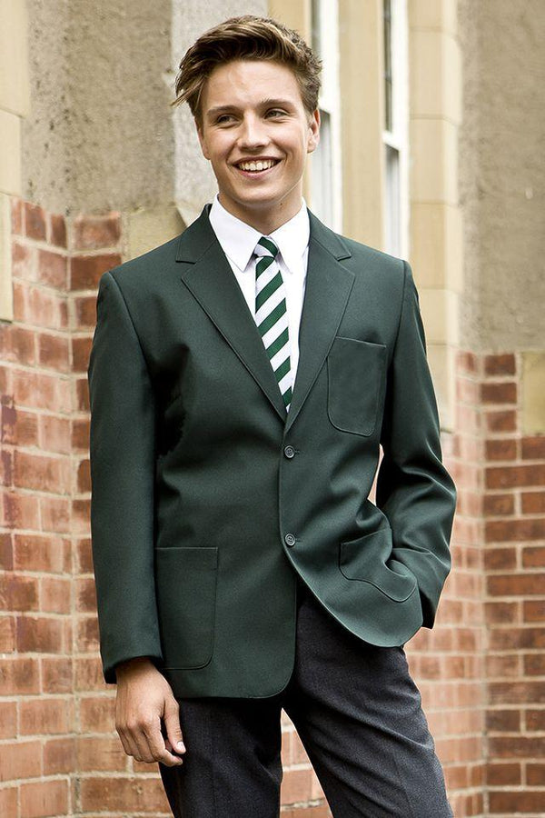 Trutex Boys Blazer - Schoolwear Centres | School Uniform Centres