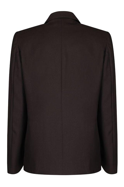 Trutex Boys Blazer - Schoolwear Centres | School Uniform Centres