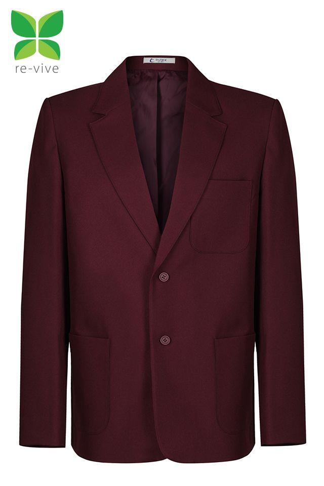 Trutex Boys Blazer - Schoolwear Centres | School Uniform Centres