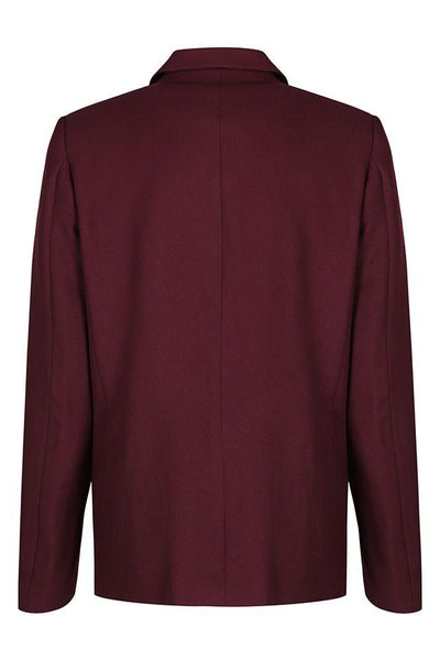 Trutex Boys Blazer - Schoolwear Centres | School Uniform Centres