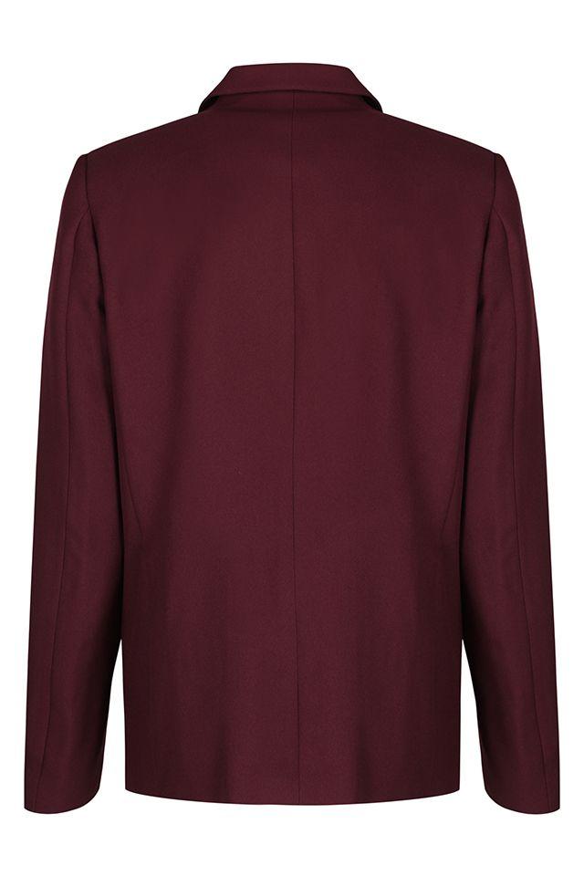 Trutex Boys Blazer - Schoolwear Centres | School Uniform Centres