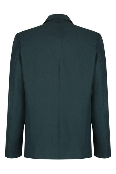 Trutex Boys Blazer - Schoolwear Centres | School Uniform Centres