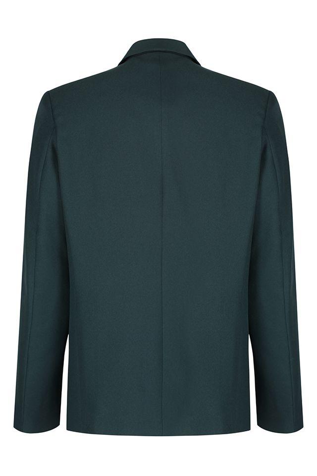 Trutex Boys Blazer - Schoolwear Centres | School Uniform Centres