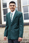 Trutex Boys Blazer - Schoolwear Centres | School Uniform Centres