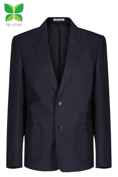 Trutex Boys Blazer - Schoolwear Centres | School Uniform Centres