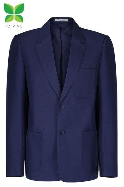 Trutex Boys Blazer - Schoolwear Centres | School Uniform Centres
