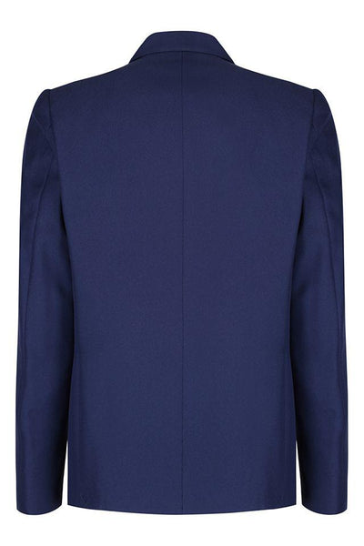 Trutex Boys Blazer - Schoolwear Centres | School Uniform Centres